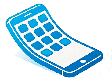 Complex Care App